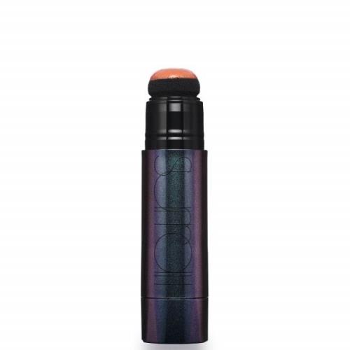 Surratt Artistique Liquid Blush 8.1g (Various Shades) - Cantaloup