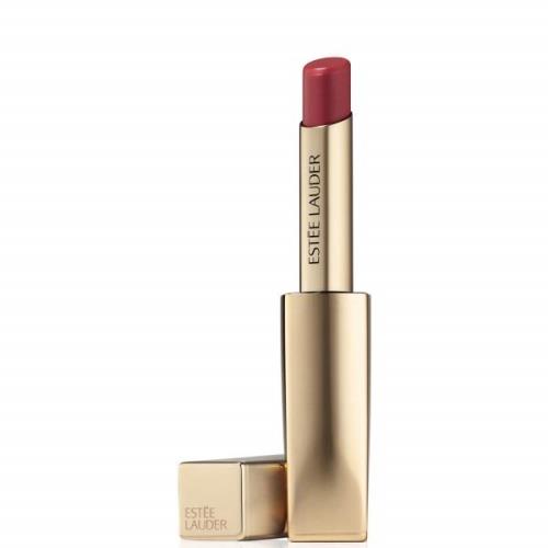 Estée Lauder Pure Colour Illuminating Shine Barra de labios brillante ...