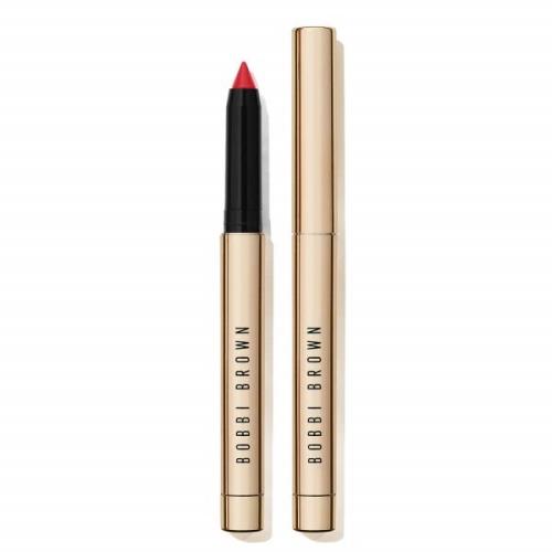 Bobbi Brown Luxe Defining Lipstick 6g - Various Shades - Redefined