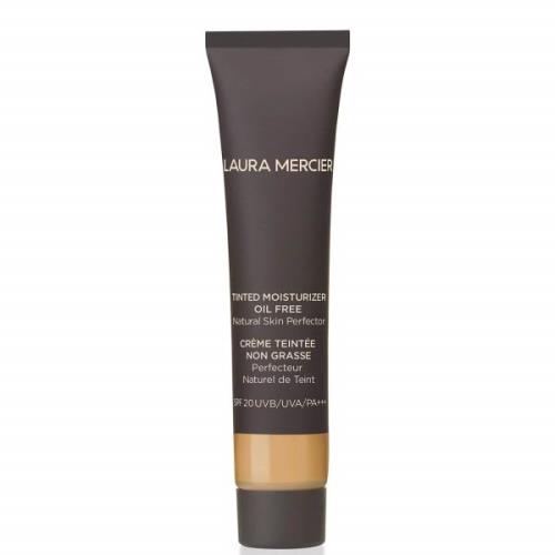 Laura Mercier Tinted Moisturiser Oil Free Natural Skin Perfector Mini ...