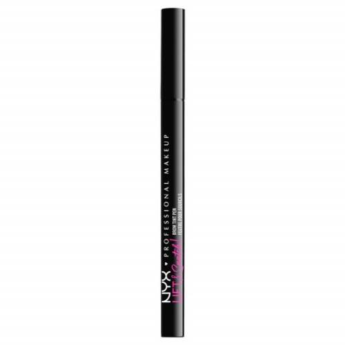 NYX Professional Makeup Lift and Snatch Brow Tint Pen 3g (Various Shad...