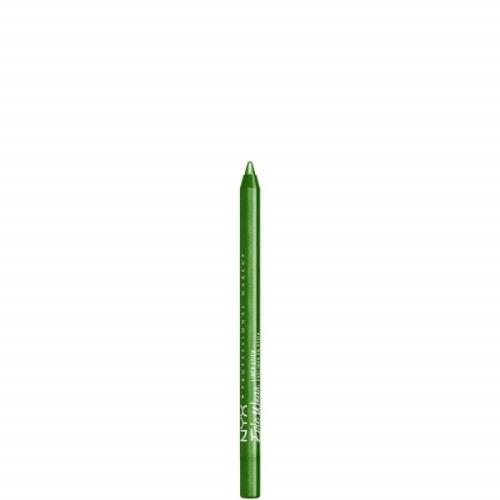 NYX Professional Makeup Epic Wear Long Lasting Liner Stick 1.22g (Vari...