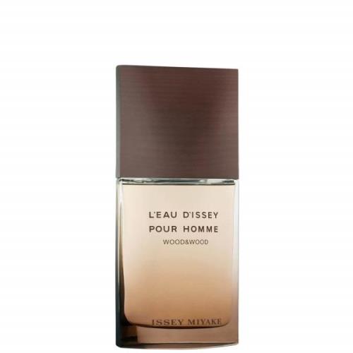 Issey Miyake L'Eau D'Issey Pour Homme Wood &amp; Wood Eau de Parfum In...