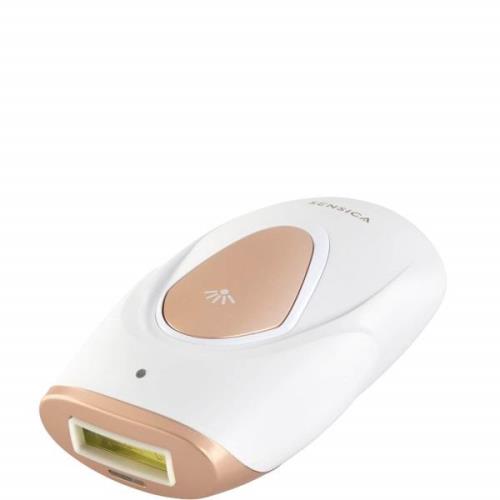 Dispositivo Sensica Sensilight Mini 300K Pulsos