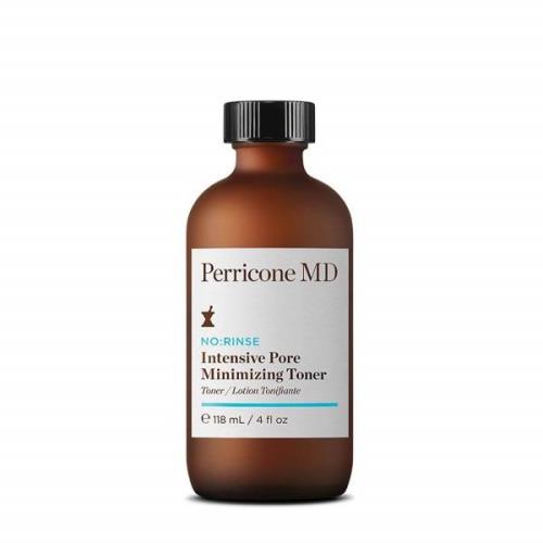 Tónico intensivo minimizador de poros Perricone MD