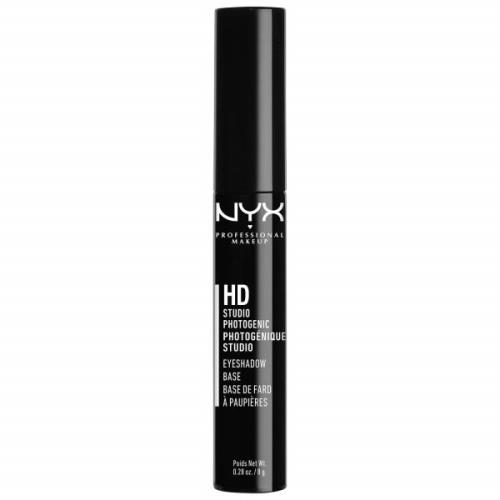 Prebase para sombra de ojos NYX Professional Makeup (Varios Tonos) - H...