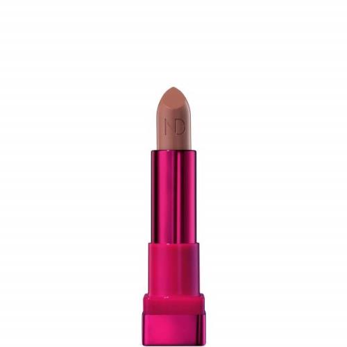 Natasha Denona I Need a Nude Lipstick 4g (Various Shades) - 36NP Amoro...