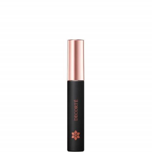 Decorté Tint Lip Gloss 4.7ml (Various Shades) - 05 Sunny Couture