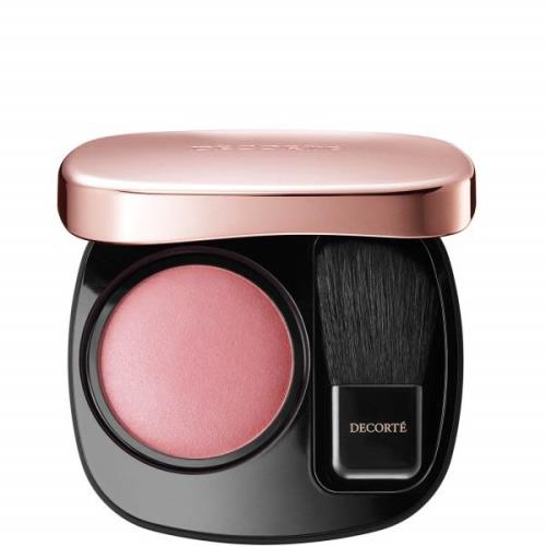 Decorté Powder Blush g (Various Shades) - 807 Lavender Pink