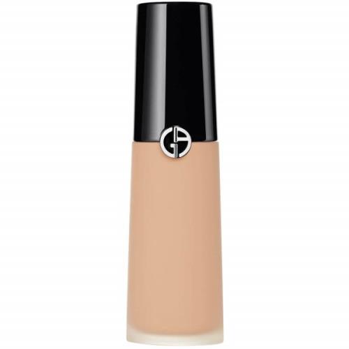 Armani Luminous Silk Concealer 12ml (Varios tonos) - Shade 4.5