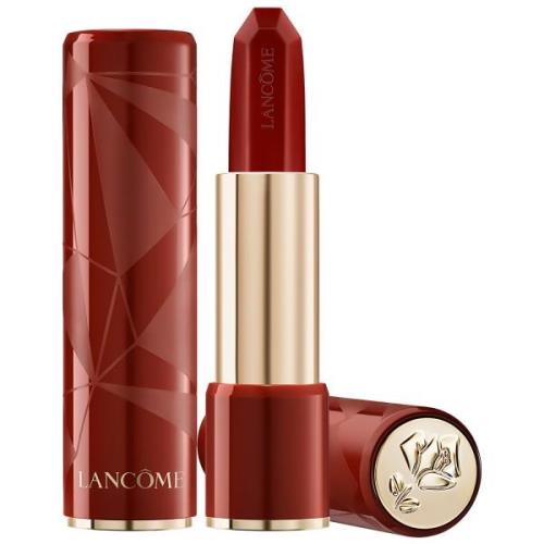 Lancome Absolu Rouge Ruby Cream 3g (Various Shades) - 314 Ruby Star