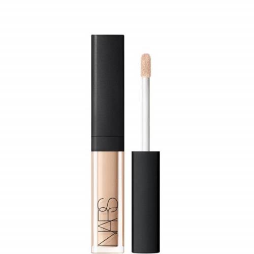 Corrector cremoso NARS Mini Radiant 1.4ml (Varios tonos) - Vanilla