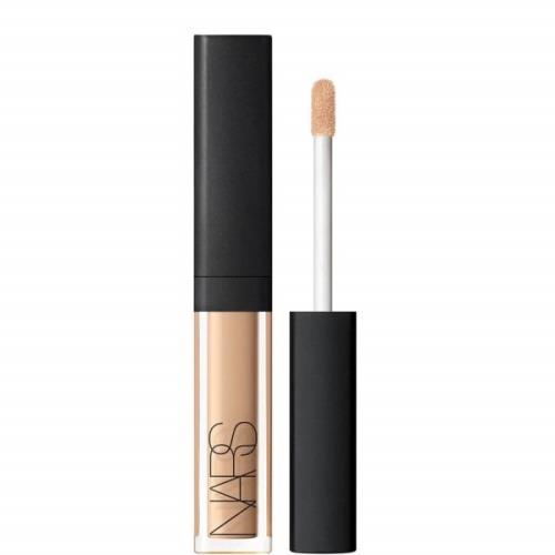 Corrector cremoso NARS Mini Radiant 1.4ml (Varios tonos) - Hazelnut