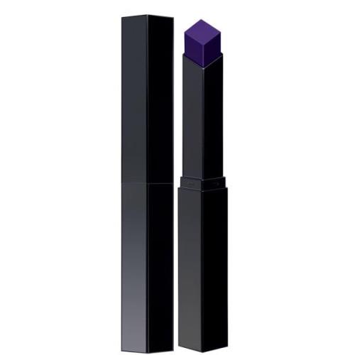 Serge Lutens Fard à Lèvres Mat Allumette 0.9g (Various Shades) - N°6 -...