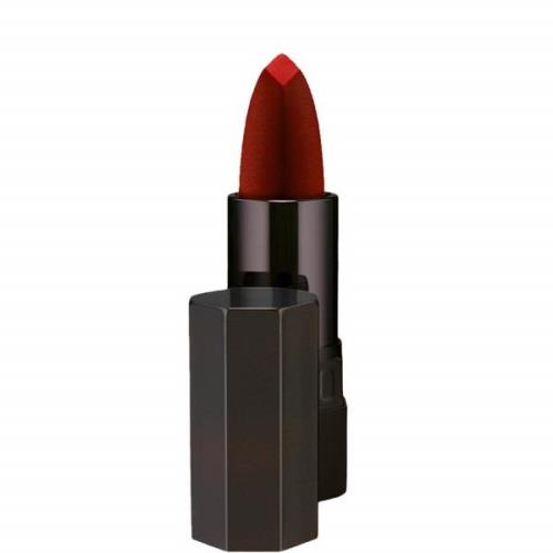 Serge Lutens Lipstick Fard à Lèvres 2.3g (Various Shades) - N°7 Votre ...