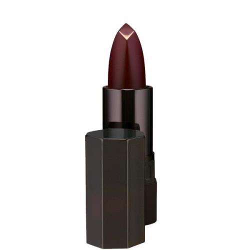 Serge Lutens Lipstick Fard à Lèvres 2.3g (Various Shades) - N°9 Couvre...