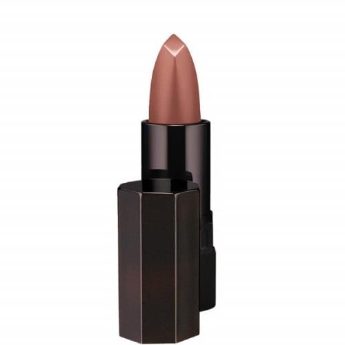 Serge Lutens Lipstick Fard à Lèvres 2.3g (Various Shades) - N°12 L'hyp...