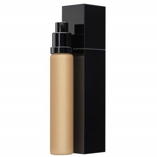 Serge Lutens Spectral Fluid Foundation 30ml (Various Shades) - IB40