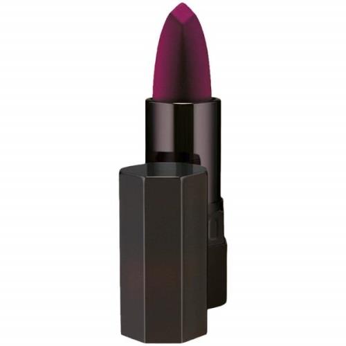 Serge Lutens Lipstick Fard à Lèvres Refill 2.3g (Various Shades) - N°3...