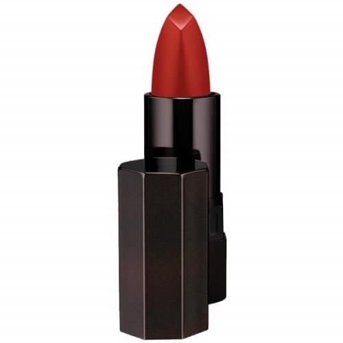 Serge Lutens Lipstick Fard à Lèvres Mat L'Etoffe du Mat Refill 2.3g (V...