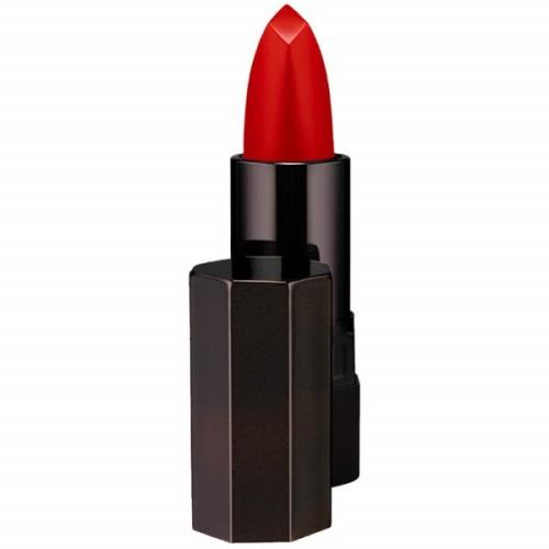 Serge Lutens Lipstick Fard à Lèvres Mat L'Etoffe du Mat Refill 2.3g (V...