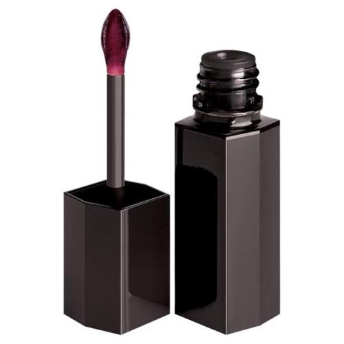 Serge Lutens Water Lip Colour Ink 8ml (Various Shades) - N°1