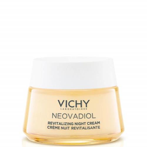 Vichy Neovadiol Crema de Noche Revitalizante Perimenopausia 50ml