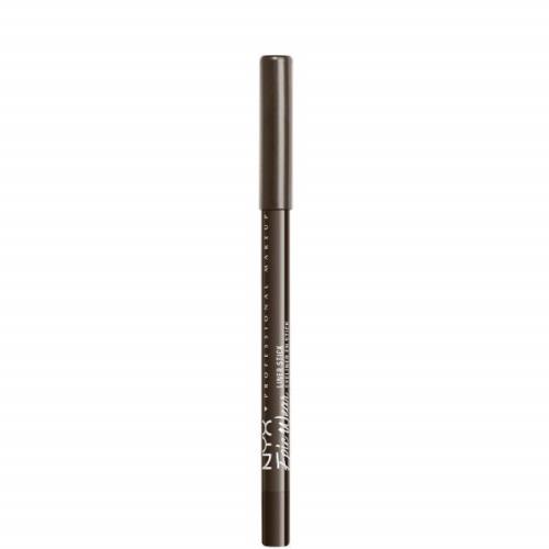 NYX Professional Makeup Epic Wear Long Lasting Liner Stick 1.22g (Vari...