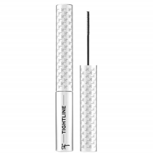 IT Cosmetics Tightline 3 en 1 - Negro 3,5ml