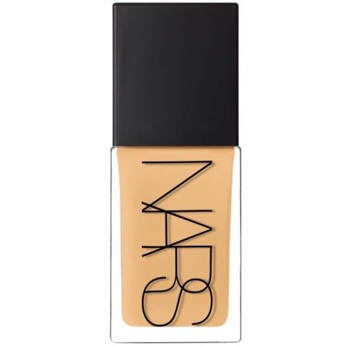 NARS Base de maquillaje Light Reflecting Foundation 30ml (Varios tonos...