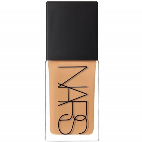 NARS Base de maquillaje Light Reflecting Foundation 30ml (Varios tonos...