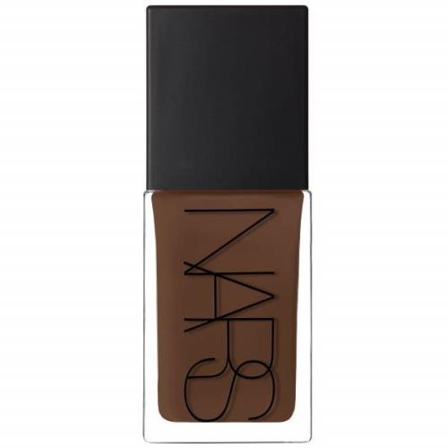 NARS Base de maquillaje Light Reflecting Foundation 30ml (Varios tonos...