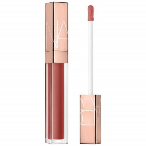 Brillo de labios NARS Afterglow 5.5ml (Varios tonos) - Aragón