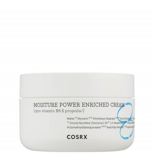 COSRX Moisture Power Enriched Cream 50ml