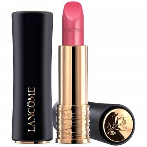 Lancôme L'Absolu Rouge Cream Lipstick 35ml (Various Shades) - 08 La Vi...
