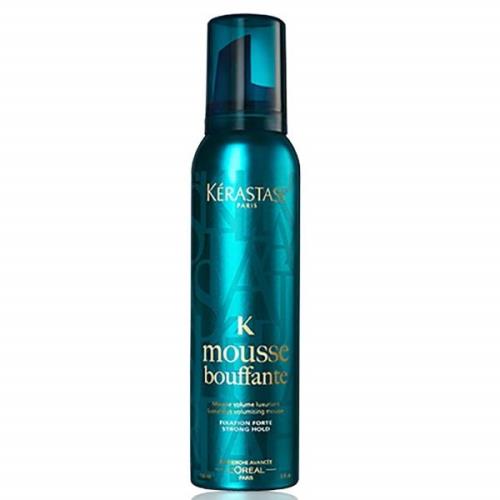 Mousse Voluminizante Kérastase Stylist Bouffante (150ml)