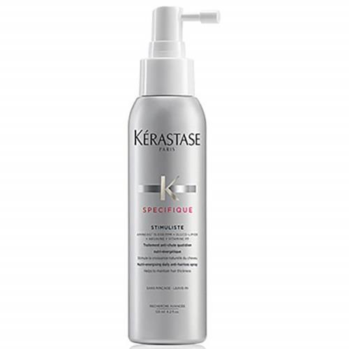 Espesante de Pelo Specifique Stimuliste de Kérastase 125 ml