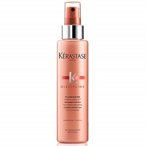 Spray Kérastase Discipline Fluidissime (150 ml)