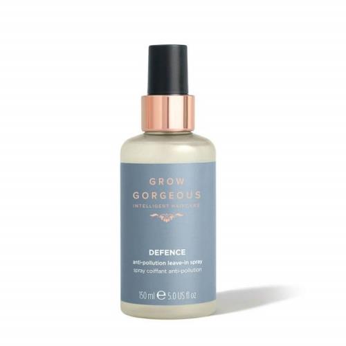 Grow Gorgeous Spray Anticontaminación Sin Aclarado Grow Gorgeous Defen...