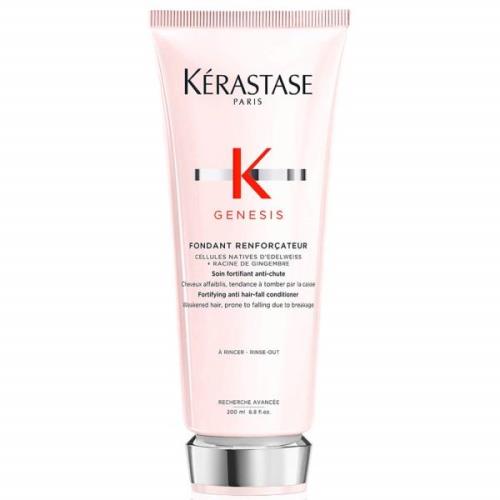 Kérastase Genesis Fondant Renforcateur Acondicionador 200ml