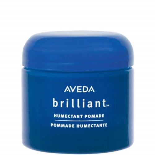 Pomada humectante Aveda Brilliant (75ML)