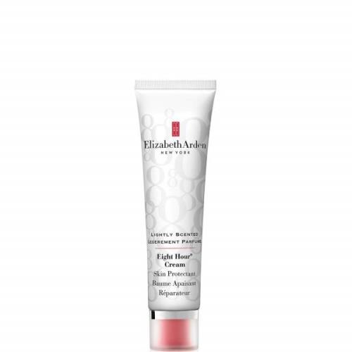 Hidratante sin perfume Elizabeth Arden Eight Hour Skin Protectant (50m...