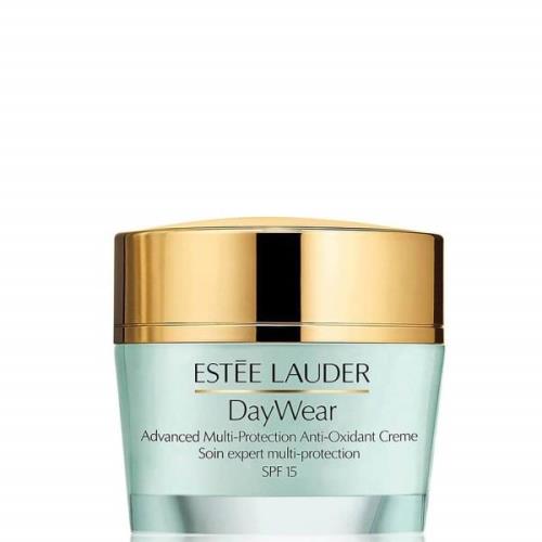 Crema Hidratante Protectora Estée Lauder DayWear Advanced Multi-Protec...