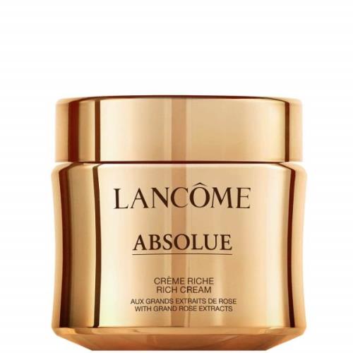 Lancôme Absolue Precious Cells Rich Cream 60ml