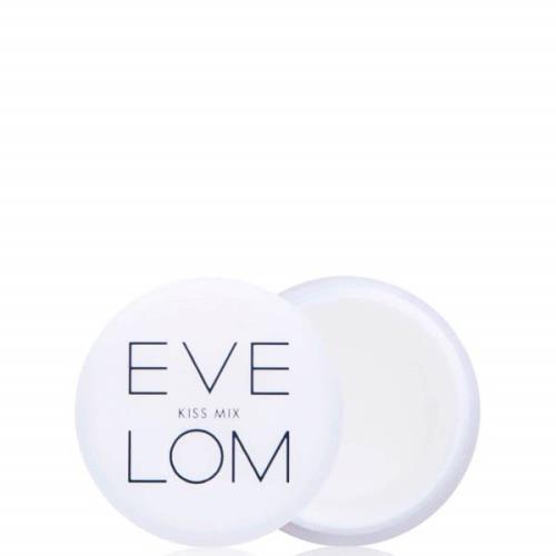 Bálsamo labial Eve Lom Kiss Mix 7ml