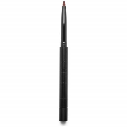 Surratt Moderniste Lip Pencil 0.15g (Various Shades) - Tendre Basier