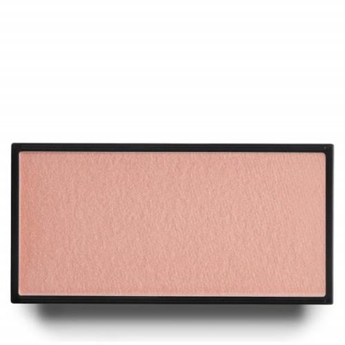 Surratt Artistique Blush 4g (Various Shades) - 15 La Rosee du Soir