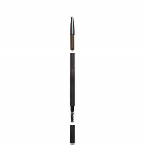 Surratt Expressioniste Refillable Brow Pencil 0.09g (Various Shades) -...