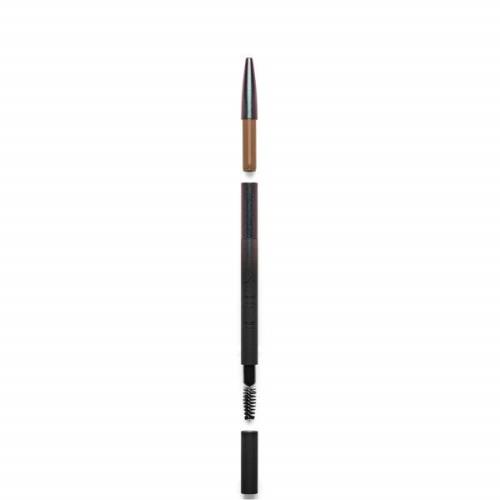 Surratt Expressioniste Refillable Brow Pencil 0.09g (Various Shades) -...