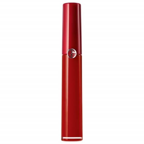 Armani Lip Maestro 6,5ml (Varios tonos) - 402